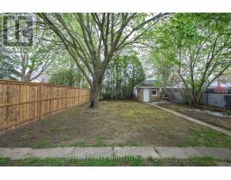 250 FOREST AVENUE - 35
