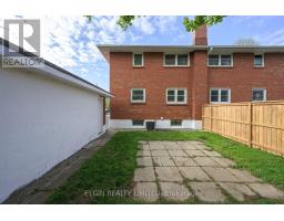 250 FOREST AVENUE - 36
