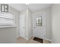 250 FOREST AVENUE - 4