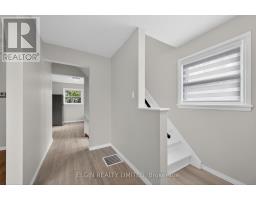 250 FOREST AVENUE - 5