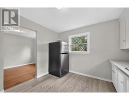 250 FOREST AVENUE - 6