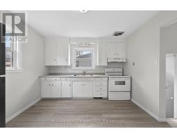 250 FOREST AVENUE - 7