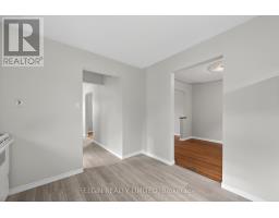 250 FOREST AVENUE - 8