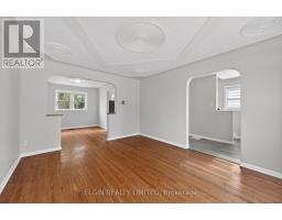 250 FOREST AVENUE - 9