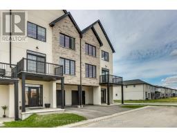 No.1 - 235 KENNINGTON WAY - 2
