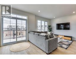 No.1 - 235 KENNINGTON WAY - 21