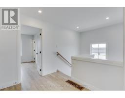 No.1 - 235 KENNINGTON WAY - 28