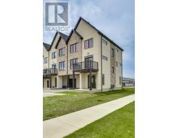 No.1 - 235 KENNINGTON WAY - 3