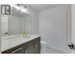 No.1 - 235 KENNINGTON WAY - 35