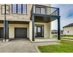 No.1 - 235 KENNINGTON WAY - 4