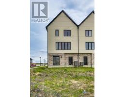 No.1 - 235 KENNINGTON WAY - 43