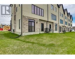 No.1 - 235 KENNINGTON WAY - 45