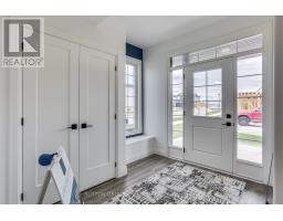 No.1 - 235 KENNINGTON WAY - 5
