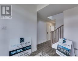 No.1 - 235 KENNINGTON WAY - 6