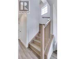 No.1 - 235 KENNINGTON WAY - 7