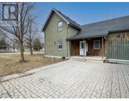 51 HURON ROAD - 1