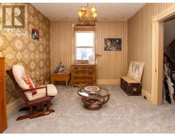 51 HURON ROAD - 10