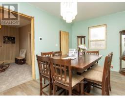51 HURON ROAD - 11