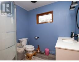 51 HURON ROAD - 12