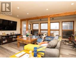 51 HURON ROAD - 14