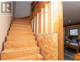51 HURON ROAD - 15