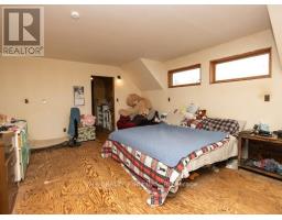 51 HURON ROAD - 16