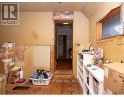 51 HURON ROAD - 17