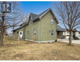 51 HURON ROAD - 2