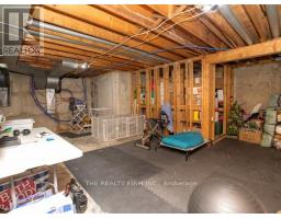51 HURON ROAD - 20