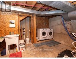 51 HURON ROAD - 21