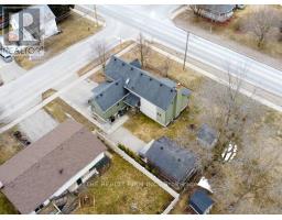 51 HURON ROAD - 27