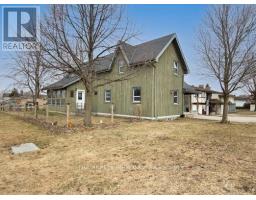 51 HURON ROAD - 3