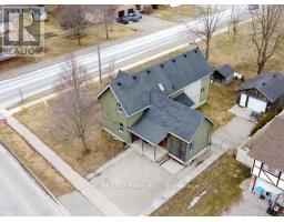 51 HURON ROAD - 31