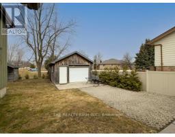 51 HURON ROAD - 32