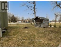 51 HURON ROAD - 33
