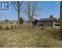 51 HURON ROAD - 35
