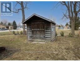 51 HURON ROAD - 36