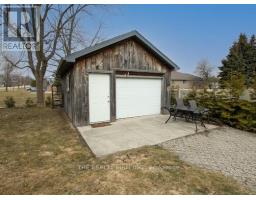 51 HURON ROAD - 37