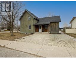 51 HURON ROAD - 4