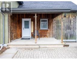 51 HURON ROAD - 5