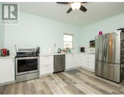 51 HURON ROAD - 7