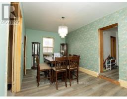 51 HURON ROAD - 9