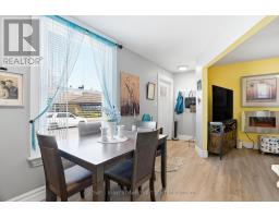 221 MAIN STREET S - 10