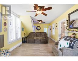 221 MAIN STREET S - 13