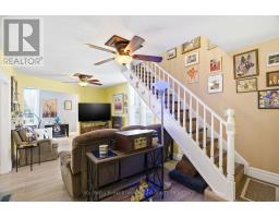 221 MAIN STREET S - 14