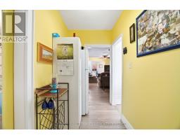 221 MAIN STREET S - 15