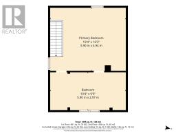 221 MAIN STREET S - 25