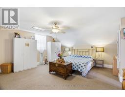221 MAIN STREET S - 26
