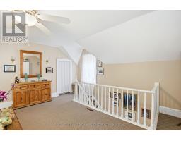 221 MAIN STREET S - 28