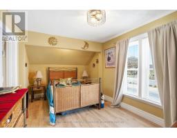 221 MAIN STREET S - 30